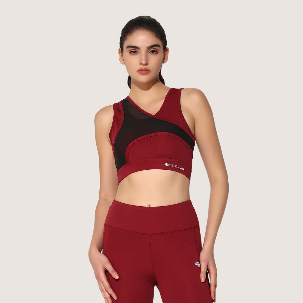 New Arrival