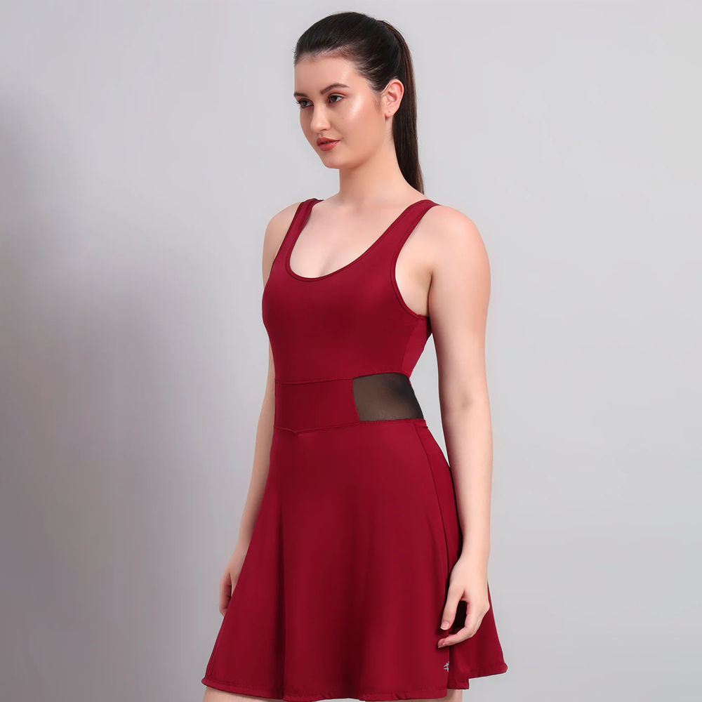 Playsuit