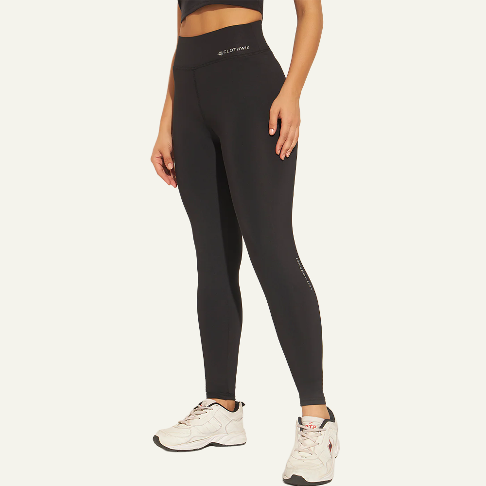 leggings-shorts